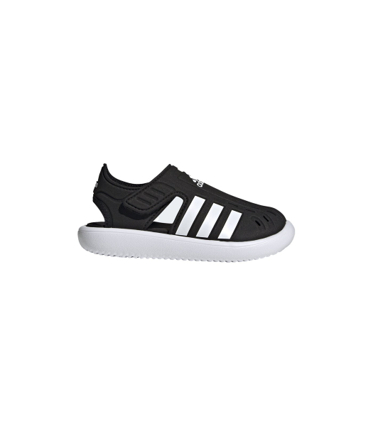 Fotoja e Sandale për Fëmijë, ADIDAS - GW0384, 29