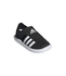 Fotoja e Sandale për Fëmijë, ADIDAS - GW0384, 29, Picture 2