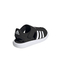 Fotoja e Sandale për Fëmijë, ADIDAS - GW0384, 29, Picture 3
