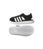 Fotoja e Sandale për Fëmijë, ADIDAS - GW0384, 29, Picture 4