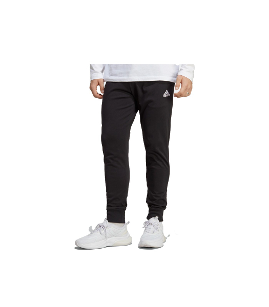 Fotoja e Trenerka Të Poshtme për Meshkuj, ADIDAS - IC9417, M