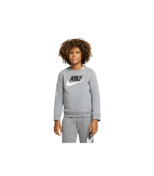Fotoja e Duks për Fëmijë, NIKE - CV9297-092, L