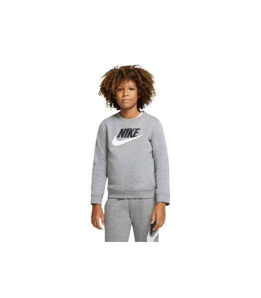 Fotoja e Duks për Fëmijë, NIKE - CV9297-092, L