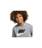 Fotoja e Duks për Fëmijë, NIKE - CV9297-092, L, Picture 3