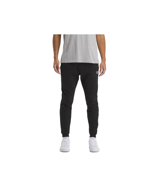 Fotoja e Trenerka Të Poshtme për Meshkuj, REEBOK - 100202842, XL