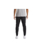 Fotoja e Trenerka Të Poshtme për Meshkuj, REEBOK - 100202842, XL, Picture 2