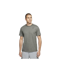Fotoja e Maicë për Meshkuj, NIKE - AR6029-320, XL