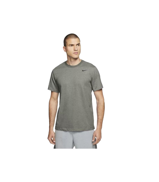 Fotoja e Maicë për Meshkuj, NIKE - AR6029-320, XL