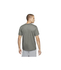 Fotoja e Maicë për Meshkuj, NIKE - AR6029-320, XL, Picture 2