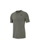 Fotoja e Maicë për Meshkuj, NIKE - AR6029-320, XL, Picture 3