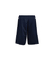 Fotoja e Shorce për Meshkuj, DIADORA - 179486-60062, L, Picture 2