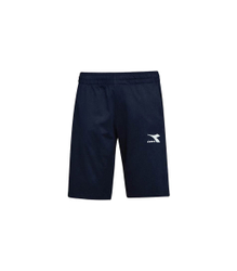 Fotoja e Shorce për Meshkuj, DIADORA - 179486-60062, S