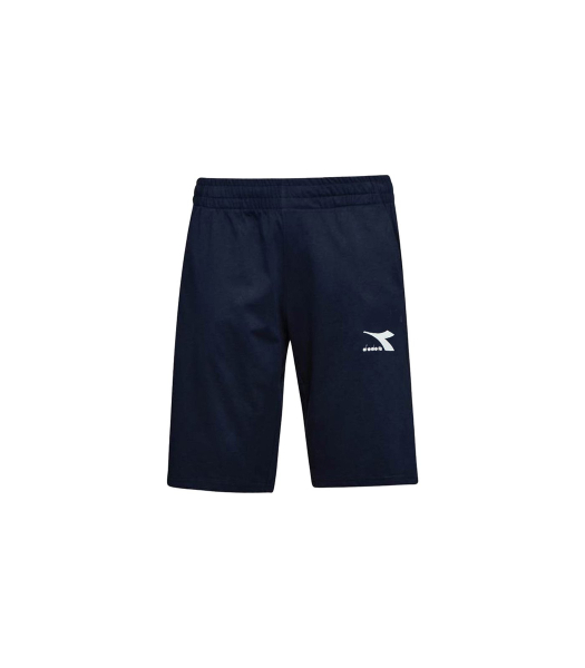 Fotoja e Shorce për Meshkuj, DIADORA - 179486-60062, S