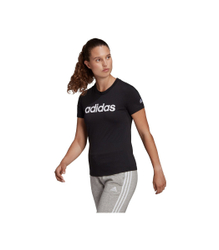 Fotoja e Maicë për Femra, ADIDAS - GL0769, XS