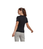 Fotoja e Maicë për Femra, ADIDAS - GL0769, XS, Picture 2