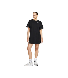 Fotoja e Fustan për Femra, NIKE - DM6191-010, XS