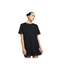Fotoja e Fustan për Femra, NIKE - DM6191-010, XS, Picture 2