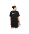 Fotoja e Fustan për Femra, NIKE - DM6191-010, XS, Picture 3