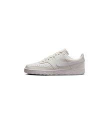 Fotoja e Patika për Meshkuj, NIKE - HF1741-001, 44