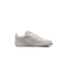 Fotoja e Patika për Meshkuj, NIKE - HF1741-001, 44, Picture 2