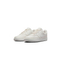 Fotoja e Patika për Meshkuj, NIKE - HF1741-001, 44, Picture 3