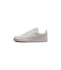 Fotoja e Patika për Meshkuj, NIKE - HF1741-001, 43, Picture 1