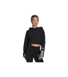 Fotoja e Duks për Femra, ADIDAS - HN5554, M