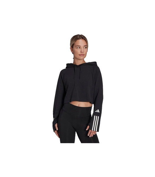 Fotoja e Duks për Femra, ADIDAS - HN5554, M