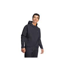 Fotoja e Duks për Meshkuj, ADIDAS - IN5089, XL