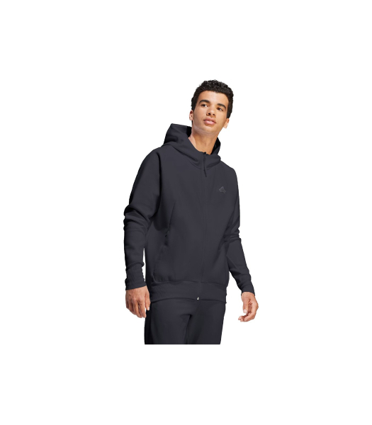 Fotoja e Duks për Meshkuj, ADIDAS - IN5089, XL