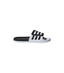 Fotoja e Papuçe për Meshkuj, ADIDAS - GZ5939, 42