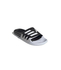Fotoja e Papuçe për Meshkuj, ADIDAS - GZ5939, 42, Picture 3