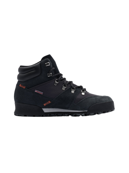 Fotoja e Çizme për Meshkuj, ADIDAS - IH3663, 43.1/3