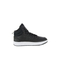 Fotoja e Patika për Meshkuj, ADIDAS - GZ6679, 44.2/3, Picture 1
