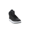 Fotoja e Patika për Meshkuj, ADIDAS - GZ6679, 44.2/3, Picture 2