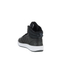Fotoja e Patika për Meshkuj, ADIDAS - GZ6679, 44.2/3, Picture 3