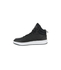 Fotoja e Patika për Meshkuj, ADIDAS - GZ6679, 44.2/3, Picture 4