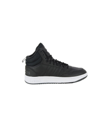 Fotoja e Patika për Meshkuj, ADIDAS - GZ6679, 44
