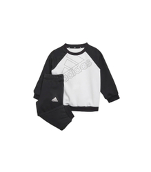 Fotoja e Trenerka Set për Fëmijë, ADIDAS - HF1908, 92