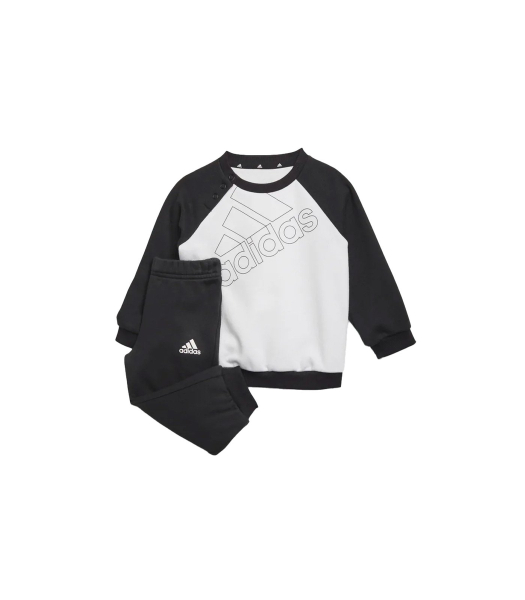 Fotoja e Trenerka Set për Fëmijë, ADIDAS - HF1908, 86