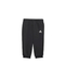 Fotoja e Trenerka Set për Fëmijë, ADIDAS - HF1908, 86, Picture 4