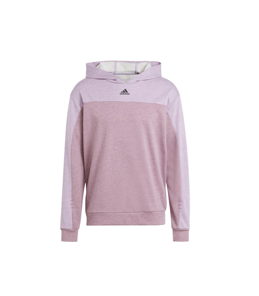 Fotoja e Duks për Meshkuj, ADIDAS - IJ6633, S