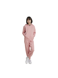 Fotoja e Trenerka Set për Fëmijë, ADIDAS - IW0929, 176