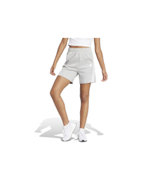 Fotoja e Shorce për Femra, ADIDAS - IS3668, S
