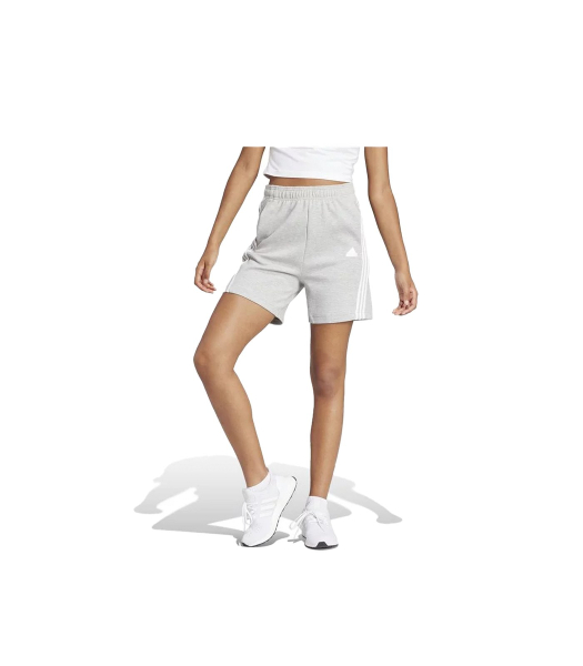 Fotoja e Shorce për Femra, ADIDAS - IS3668, S