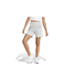 Fotoja e Shorce për Femra, ADIDAS - IS3668, S, Picture 1