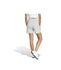 Fotoja e Shorce për Femra, ADIDAS - IS3668, S, Picture 2