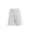 Fotoja e Shorce për Femra, ADIDAS - IS3668, S, Picture 3