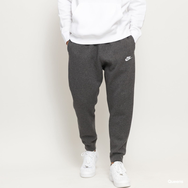 Fotoja e Trenerka Të Poshtme për Meshkuj, NIKE - BV2671-071, XL