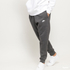 Fotoja e Trenerka Të Poshtme për Meshkuj, NIKE - BV2671-071, XL, Picture 2
